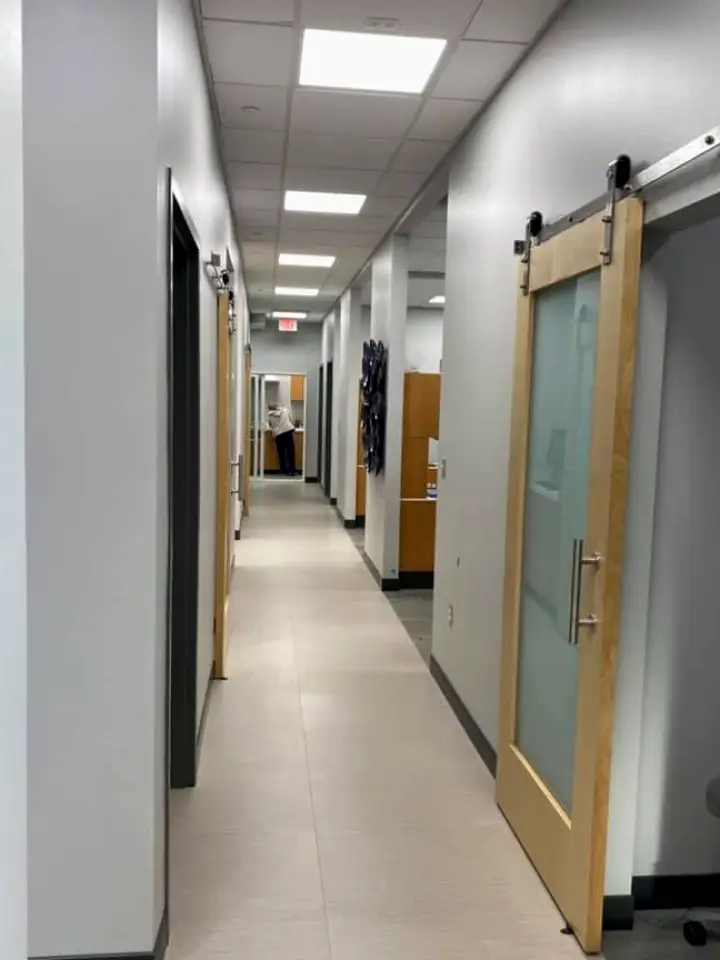 Bryant Family Dentistry