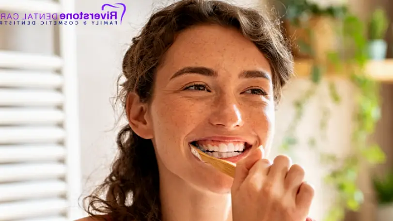  Canton Riverstone Dental Care
