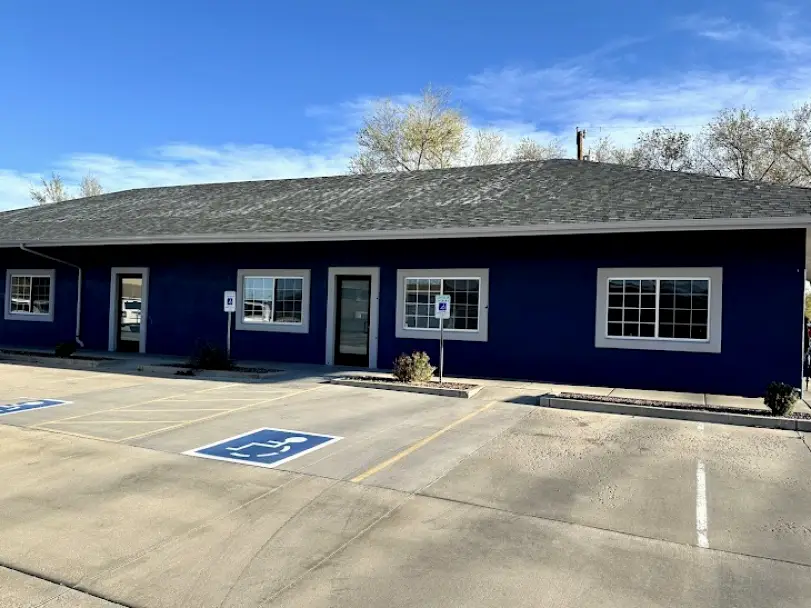 Chino Valley Raber & Mortenson Pediatric Dentistry