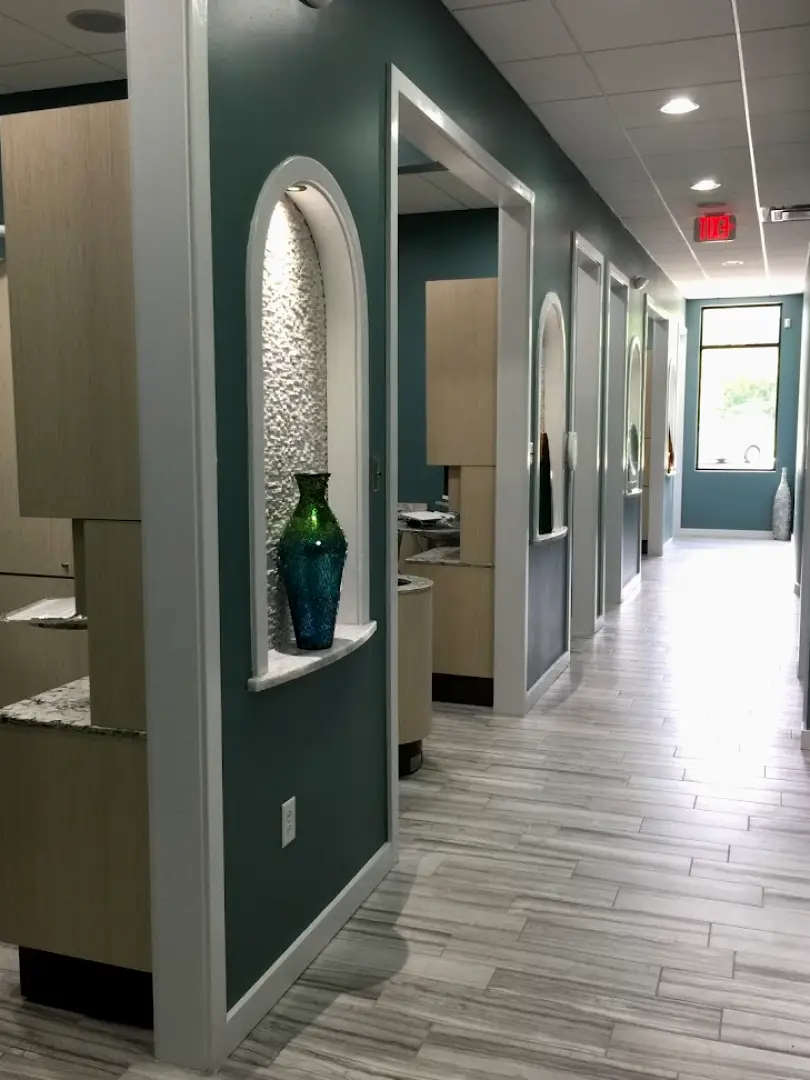 Collegedale Doyle Family Dentistry