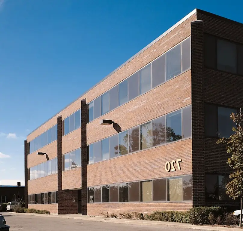  Deerfield Hoppe Family Dental