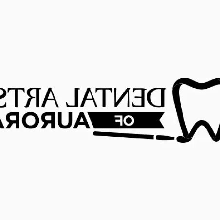 Dental Arts of Aurora