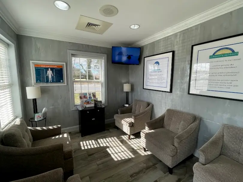 Dental Care of Greensboro