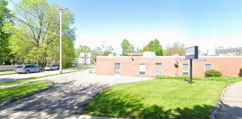 Dental Clinic at Healthy Beginnings WIC Elkhart (Robbins Dental)