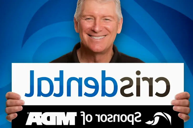 Eugene Crisdental