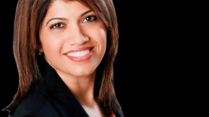  Everett Perfect Smiles Dentistry