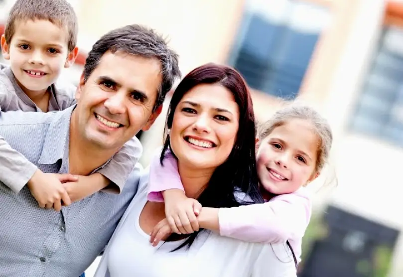  Family Dental Practice of Lancaster