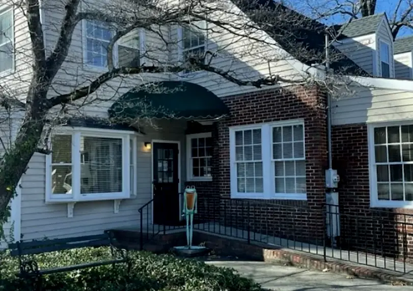 Fayetteville Hilltop Family Dentistry