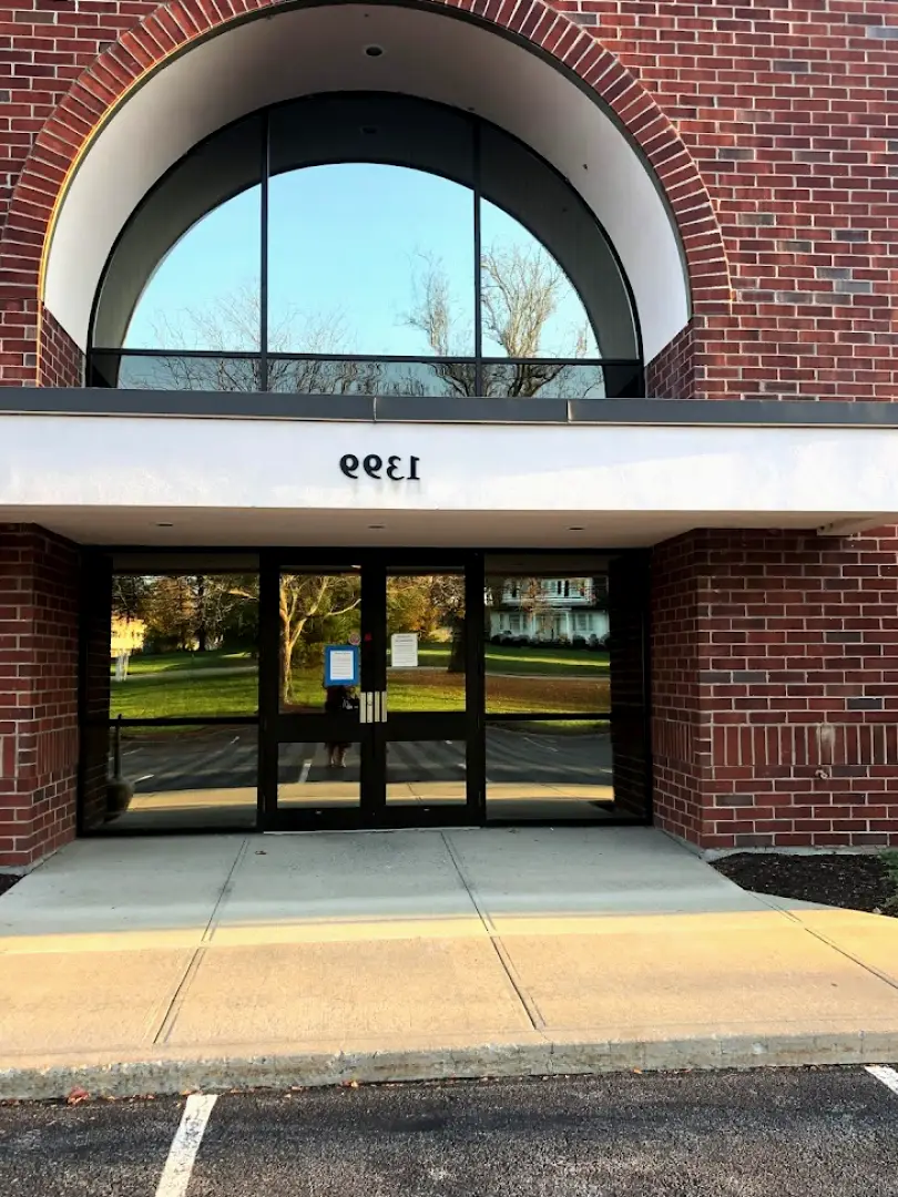 Fishkill Dental Studio