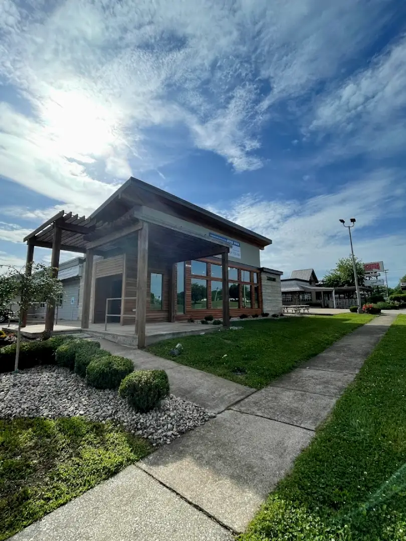 Frankfort Taylor Orthodontics