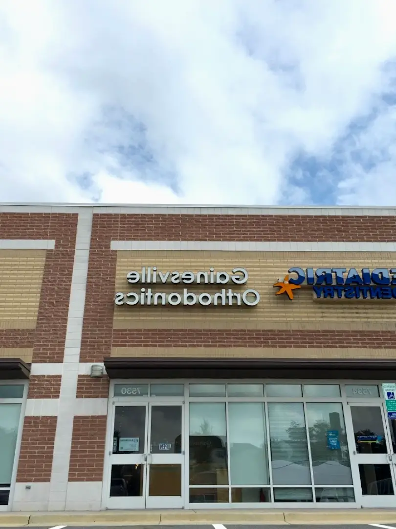 Gainesville Orthodontics