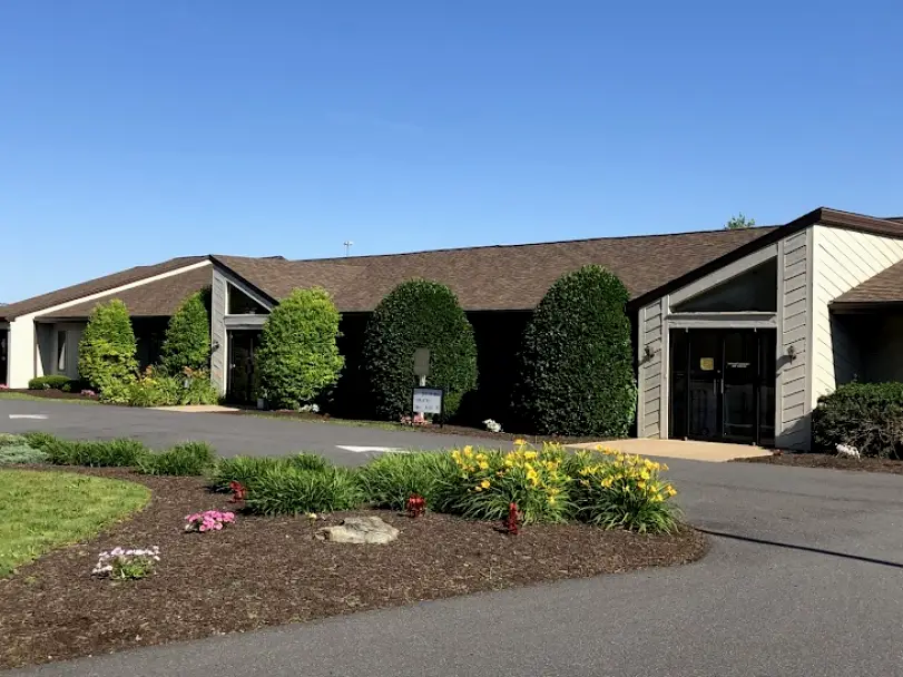 Gap Brandywine Valley Oral Surgery