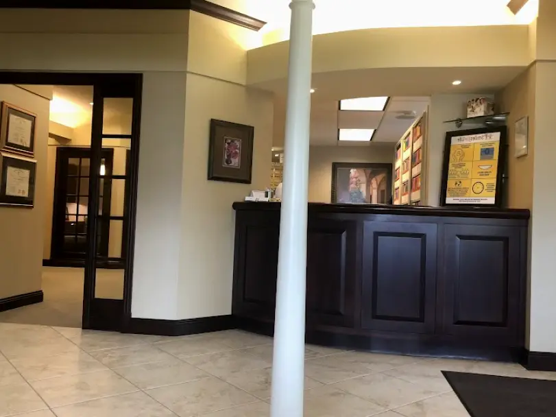 Goshen Family Dentistry