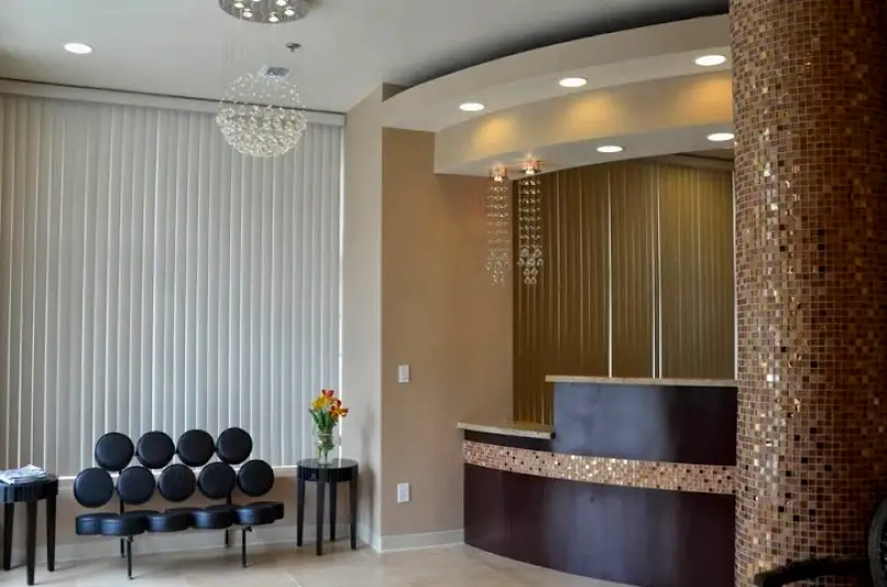  Inner Richmond Golden Gate Dental