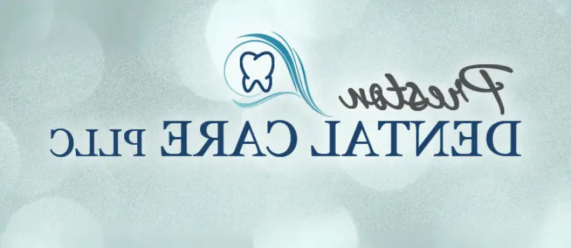  Kingwood Preston Dental Care, PLLC