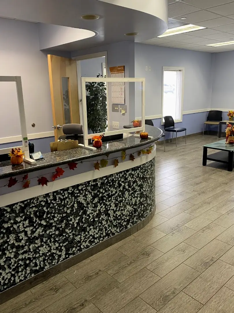 Lancaster Dental Arts