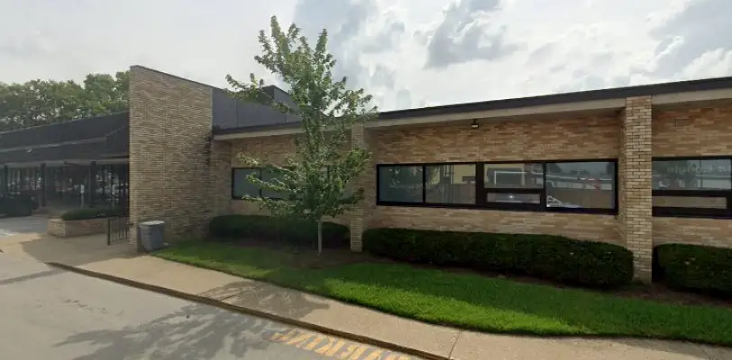 Louisville Blincoe & Shutt PSC