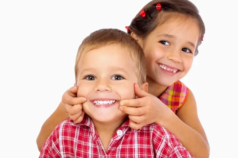 Mahopac Dr. Delaney Pediatric Dentistry