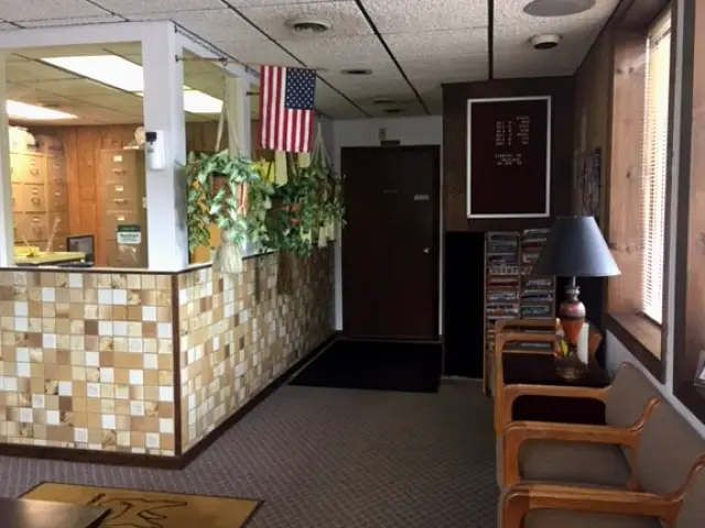 Merit Dental - Freeport