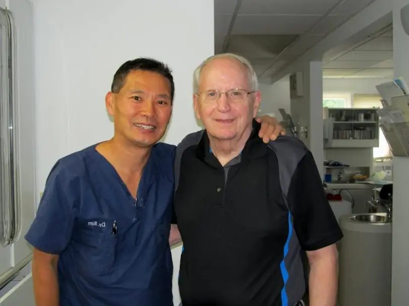 Merrillville Family Dental Care