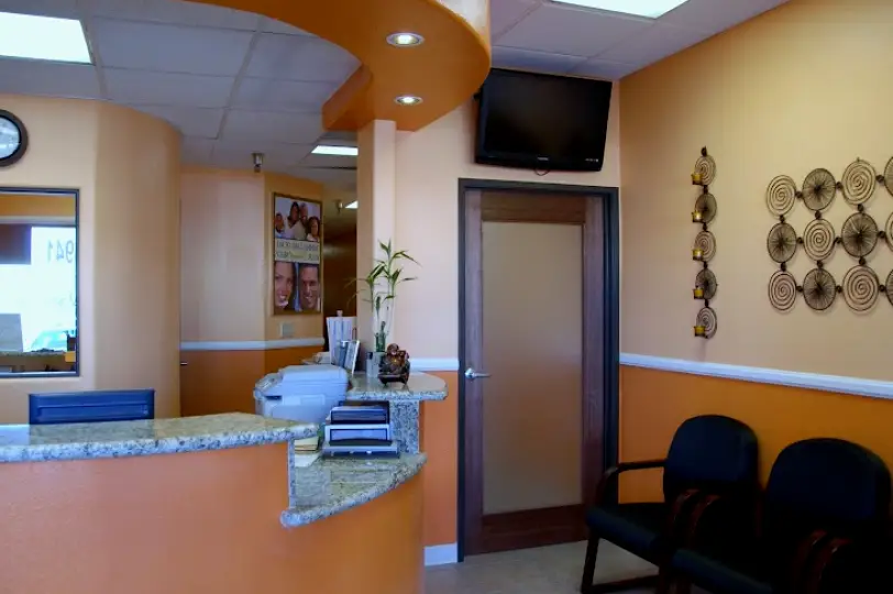 Moreno Valley Dental Care