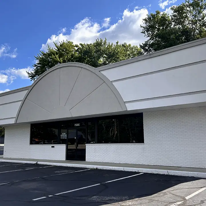Muncie Wheeler Family Dentistry