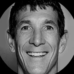 Newington Gary Toubman, DDS