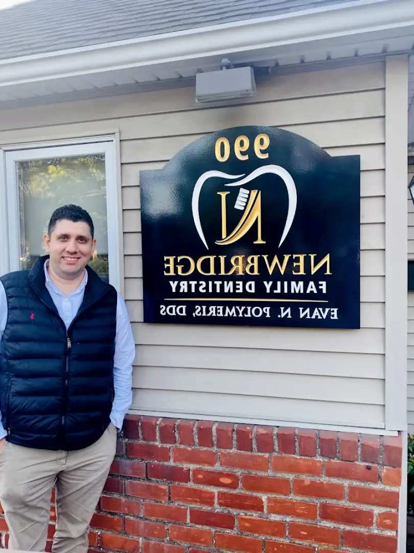 North Bellmore Newbridge Family Dentistry