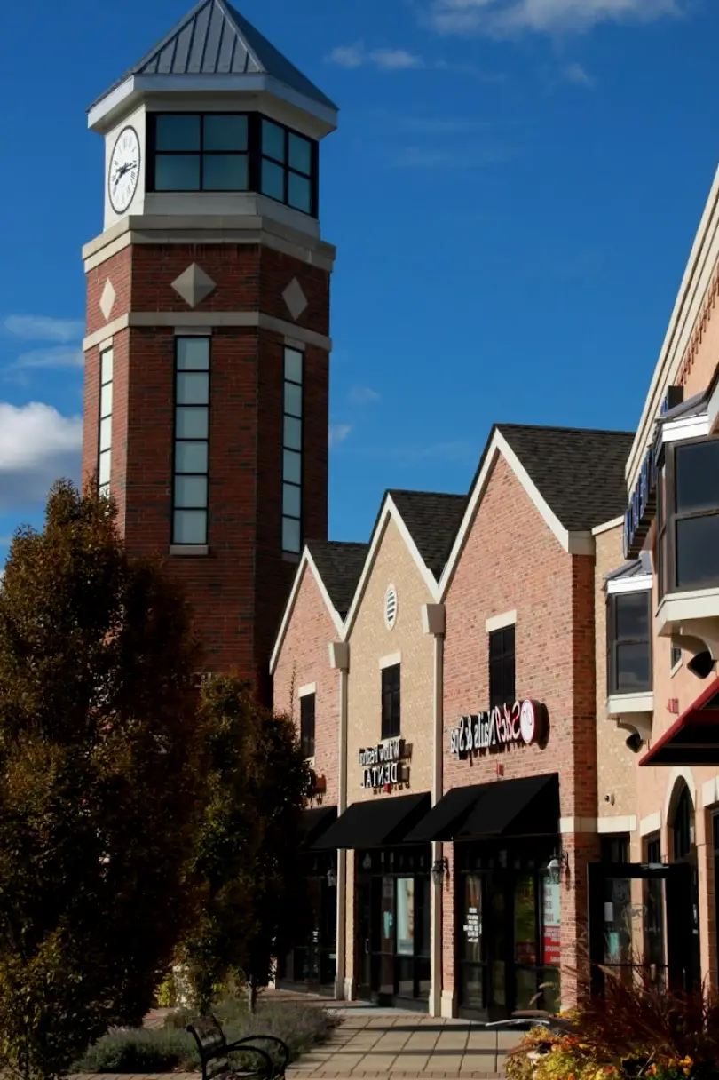 Northbrook Smart Dental Cosmetic Dentistry and Prosthodontics