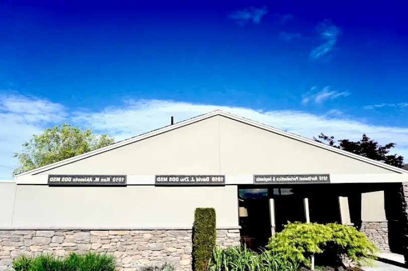 Northwest Periodontics & Implants - Yakima