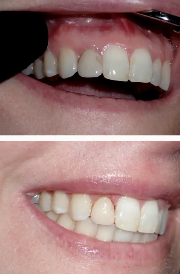 Odessa Denta Dental