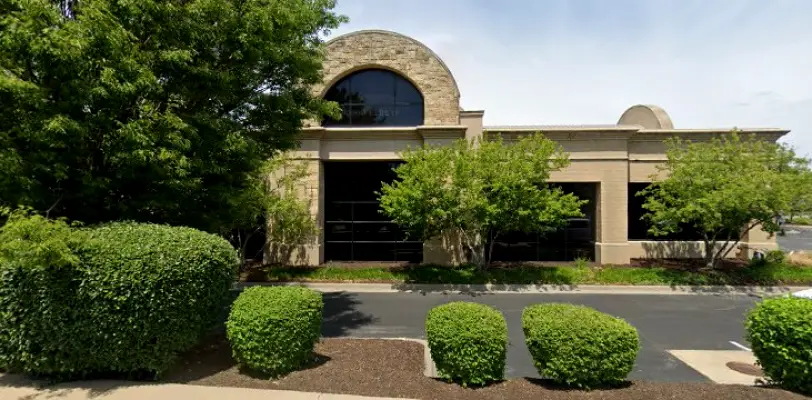 Olathe Complete Dental Care