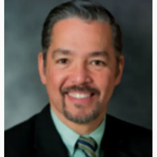 Petaluma Louie Ramon Limchayseng, DMD