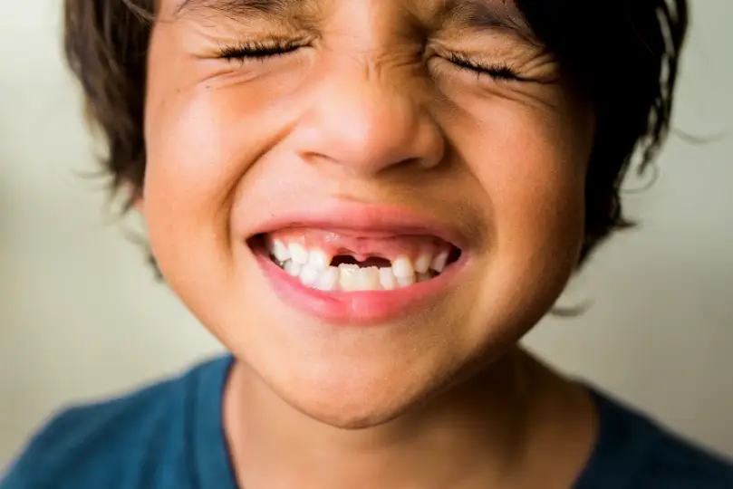 Pisgah West Chester Pediatric Dentistry - Dr. Bracken Webb & Dr. Aneesha Reddy