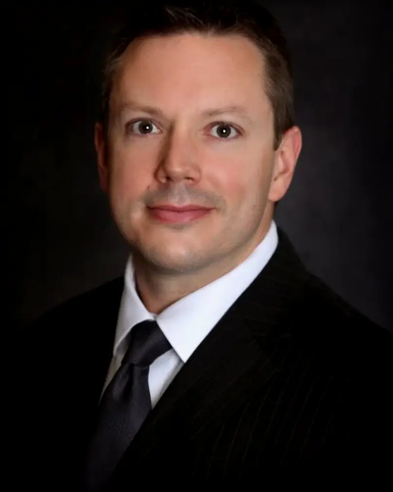 Prairieville Ascension Oral Surgery