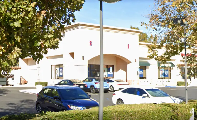 Rancho Cucamonga Bright Now! Dental & Orthodontics