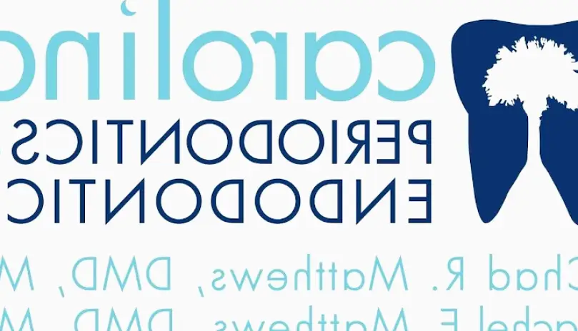 Rock Hill Carolina Periodontics & Endodontics