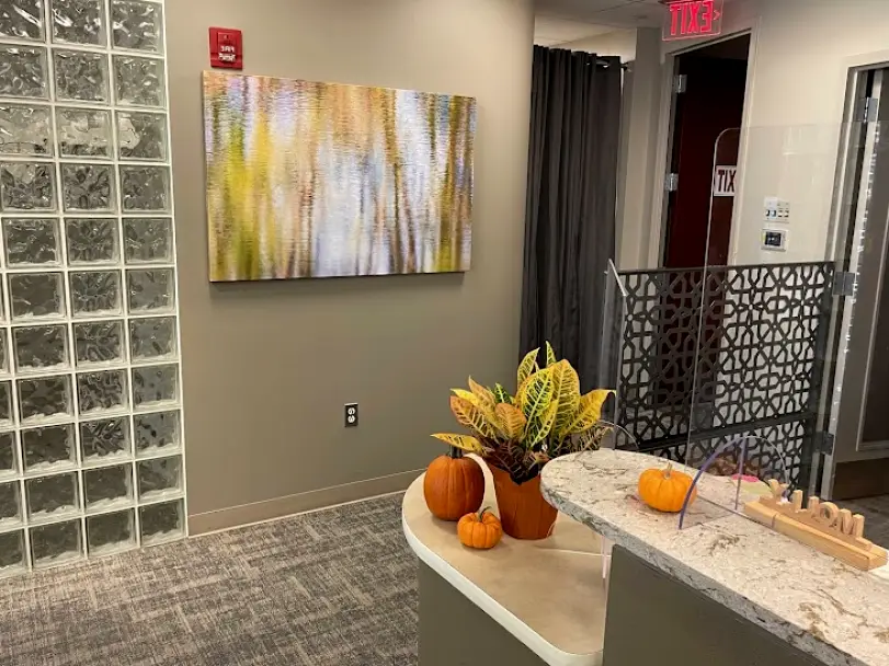  Rockville Stacia Krantz DDS