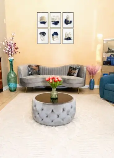 Rockville Zuri Dental