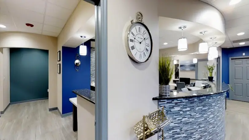 Sarasota FL Dentist - Simply Smiles
