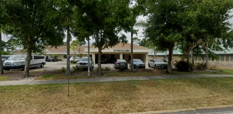 Sebring Smiletastic Family Dentistry, Dr. Tracy E. Walters DDS PA