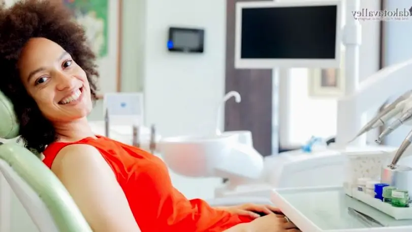 Shakopee Dakota Valley Oral and Maxillofacial Surgery