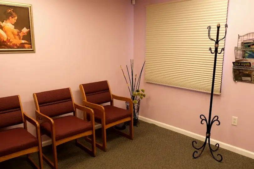 Southampton Marina Rybak, DDS