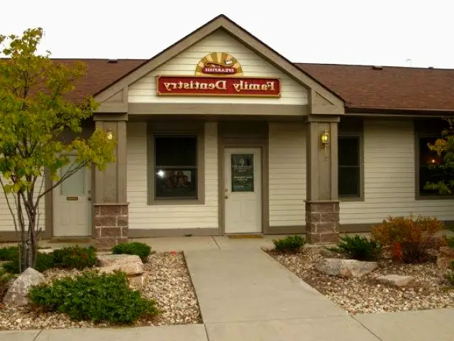 Spearfish Family Dentistry