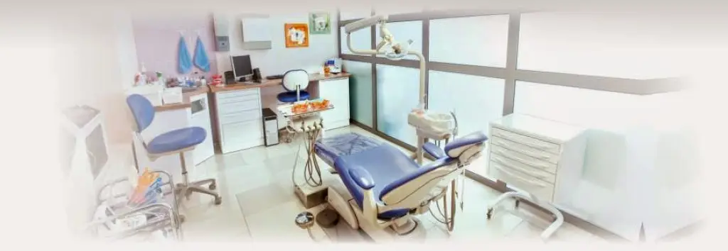 Surfside Beach Surfside Family Dentistry