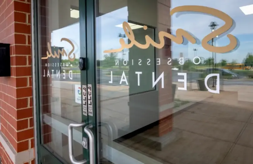 Tinley Park Smile Obsession Dental