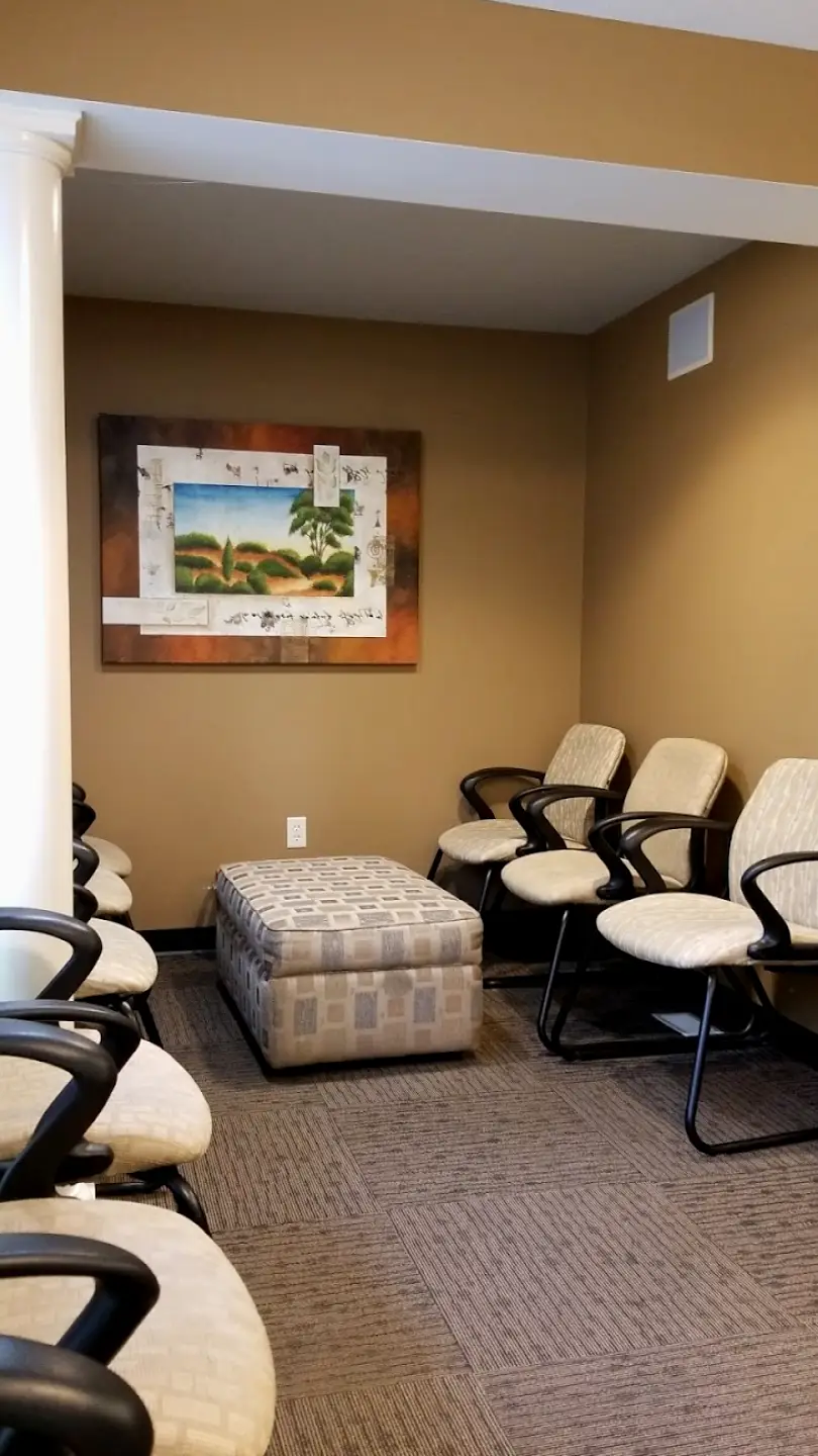 Toledo Turner & Turner Family Dentistry