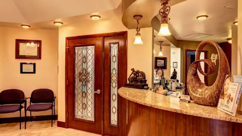 Vero Beach Reiner Family Dental