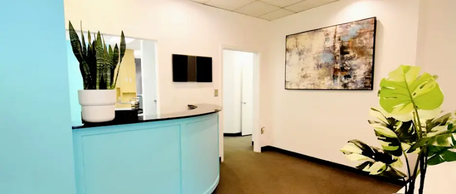 Victory Dental, Family Dentistry of Towson