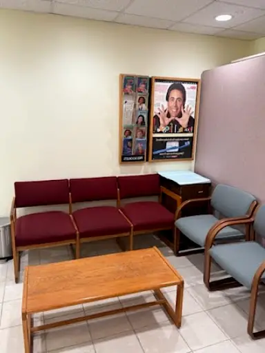 Waltham Wal-Lex Dental Associates